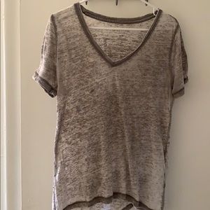 Basic tee